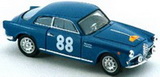 1:43 ALFA ROMEO GIULIETA SP TOUR DE COURSE 57