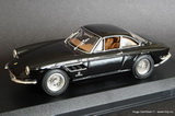 1:43 FERRARI 330 GTC NERO
