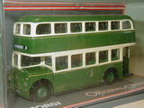 1:76 LEYLAND PD2-CHESTERFIELD