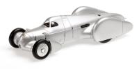 1:43 AUTO UNION TYP LUCCA - 1935 - MINICHAMPS 410352000