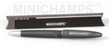 MINICHAMPS PEN/PERO MINICHAMPS 950040600