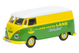 1:87 VW T1 John Deere