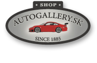 AG-logo-web-NEW.jpg