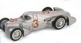 1:43 AUTO UNION REKORDWAGEN 1935 no3